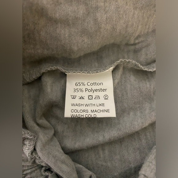 Women’s Active Yoga Capris Size Small - Picture 8 of 8